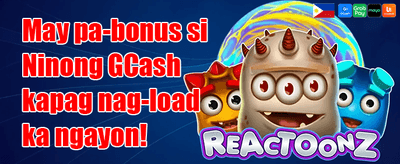 PhFiery Slot Special promotion image